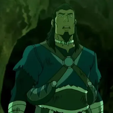 Profile image of 톤락