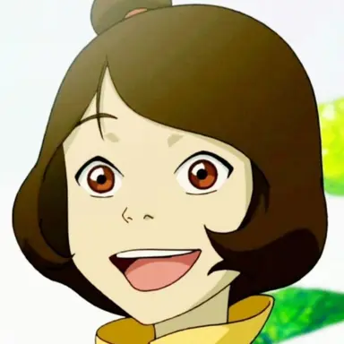 Profile image of 지노라