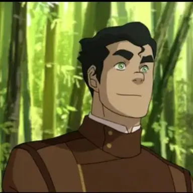 Profile image of 볼린