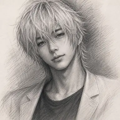 Profile image of Ryatt