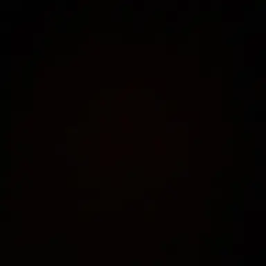 Profile image of あなたのお母さん