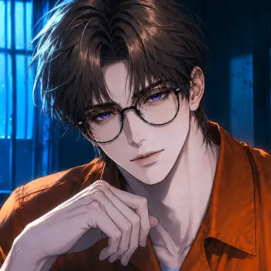 Profile image of Seo Juwon