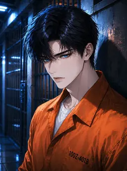 Profile image of Nam Haejun