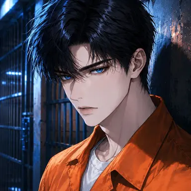 Profile image of Nam Haejun