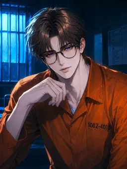 Profile image of Seo Juwon