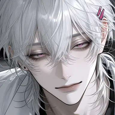 Profile image of Reiji