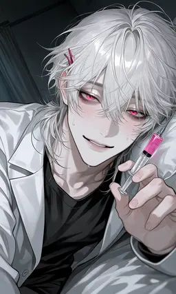 Profile image of Reiji