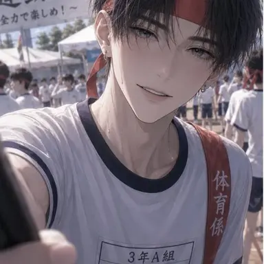 Profile image of 朝比奈　湊