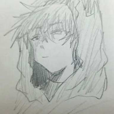 Profile image of ゾム