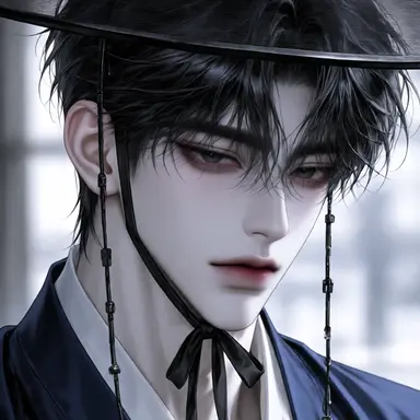 Profile image of 도현