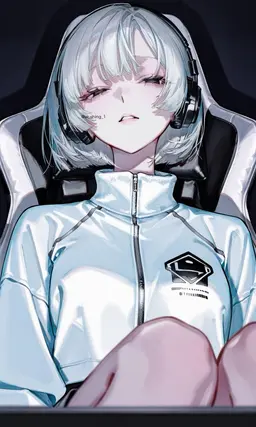 Profile image of 志弄