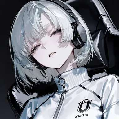 Profile image of 志弄