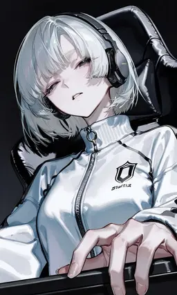 Profile image of 志弄