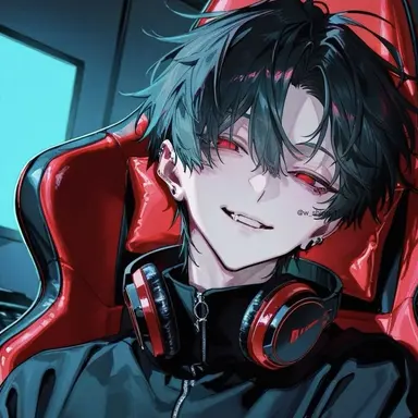Profile image of 海琉