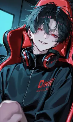 Profile image of 海琉