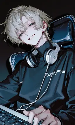 Profile image of 徠人