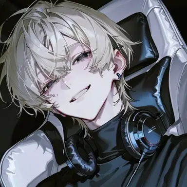 Profile image of 徠人
