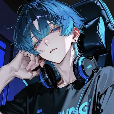 Profile image of 涼珠