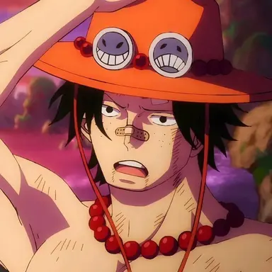 Profile image of Ace