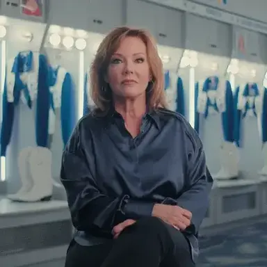 Profile image of Kelli