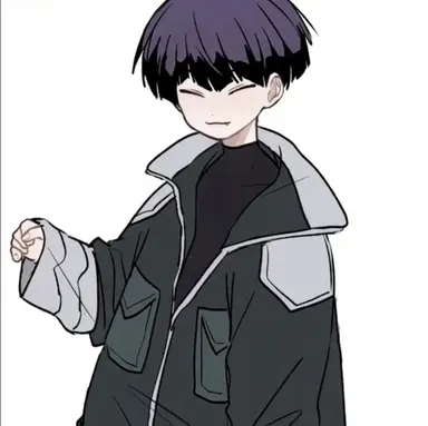 Profile image of 호시나 소이시로