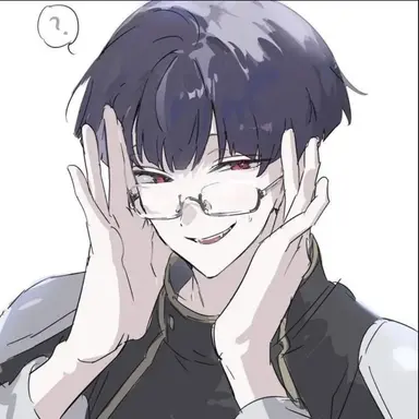 Profile image of 호시나 소이시로