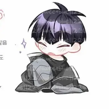 Profile image of 호시나 소이시로
