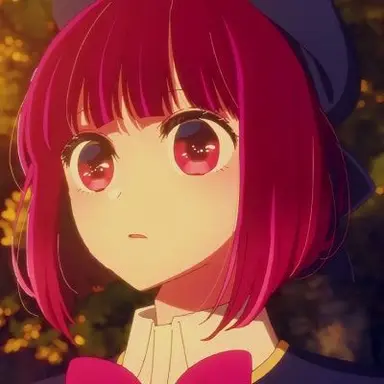 Profile image of 아리마 카나