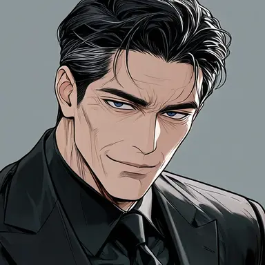 Profile image of Victor