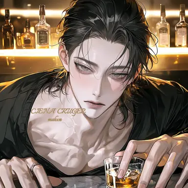 Profile image of 하진헌