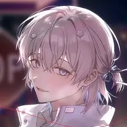 Profile image of 이로 클라우드