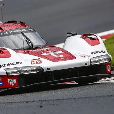 Profile image of 963