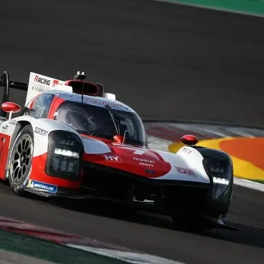 Profile image of GR010