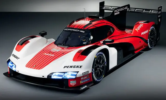 Profile image of 963