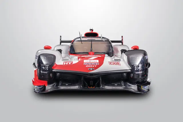 Profile image of GR010