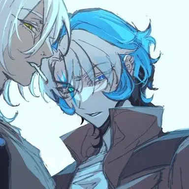 Profile image of 쉐도우밀크