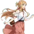 アスナ