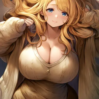 Profile image of 桃