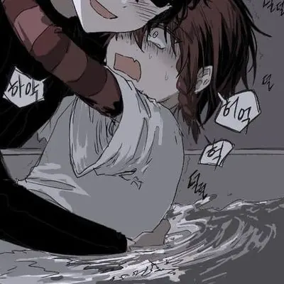 moa_ysbth의 로운