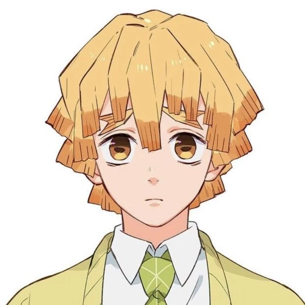 아가츠마 젠이츠