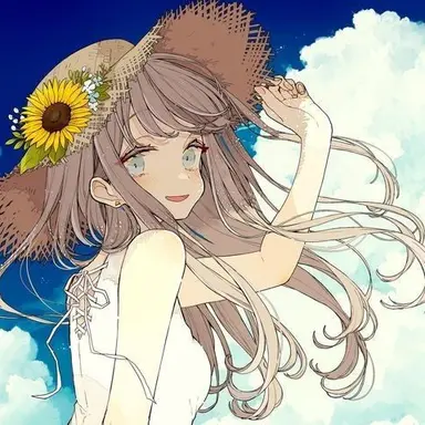 Profile image of 사나와 코토