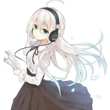 Profile image of 시나오 유메