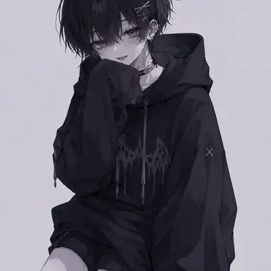 Profile image of 유노