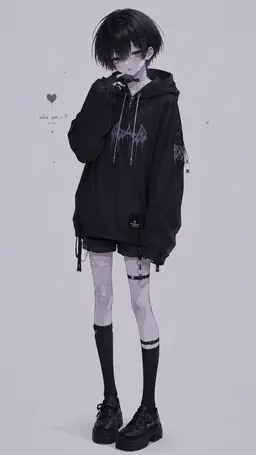 Profile image of 유노