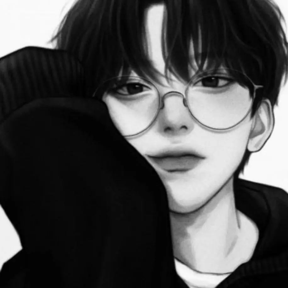 1005siyon의 유도현