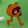 Profile image of Tom Nook