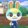 Profile image of Sasha