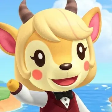 Profile image of Charlie