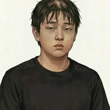 Profile image of 박태묵
