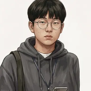 Profile image of 이시호